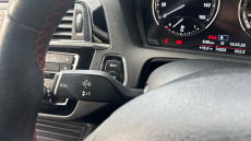 BMW 1 Series 118i [1.5] Sport 5dr [Nav/Servotronic] Petrol Hatchback